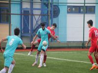 Pendikspor uzatmalarda kazandı