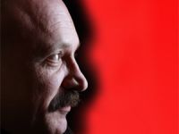 Şişli Platformu etkinliklerine devam ediyor
