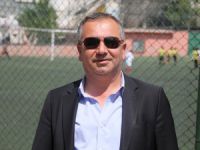 Köse : İASKF Sınıfta kalmıştır