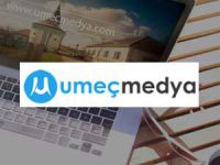 Web Tasarım ile Daha Geniş Kitlelere Ulaşın