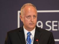 Barış Öney Kimdir?