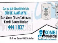 Aradığınız Hizmet Kalitesi Firmamızda!