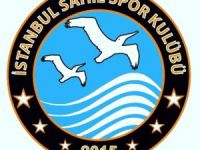 Şampiyon İstanbul Sahilspor kapılarını genç yeteneklere açıyor