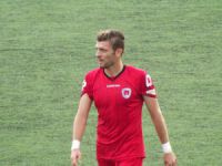 Uğurcan Arslantürk Maltepespor'da