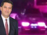 Şişli Emniyet Müdürü Melih Ekici'nin darbecilerle çatışması