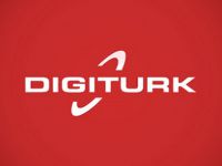 Digitürk’ün Avantajlı Dünyasına İlk Adımı Atın