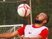 Şile Yıldızspor'dan son dakika bombası