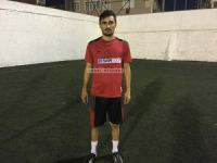 Sultanbeyli Uzunderespor transferlere devam ediyor