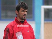 Sultanbeyli Uzunderespor'da şok istifa