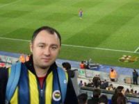 Fener gözlerini açtı