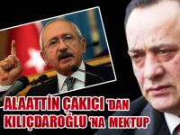 DEVLET DÜŞMANLARI DURMUYOR...