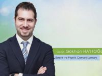 Karın Germe