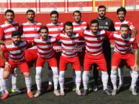Kartal Bulvarspor Vefa’ya hezimeti yaşattı