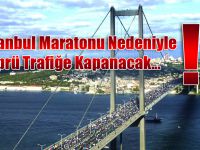 Hangi Seferler Fatih Sultan Mehmet Köprüsü'nden Yapılacak?