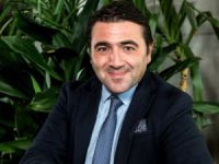 Türk Futbolu Neden Oyuncu Yetiştirmiyor ?