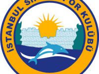 İstanbul Sinopspor tesisleri pazar günü açılıyor