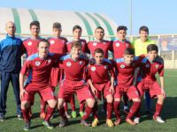 İstanbul Trabzonspor rövanşı farklı kazandı