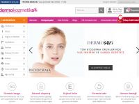 Dökülmelere Karşı Bioxcin Ürünleri