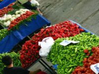 Bir Ailenin Asgari Geçim Ücreti 2 Bin 154 Lira