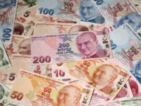 30 yılı aşan hizmet dönemi için ek ikramiye