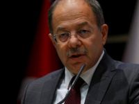 Bu Test Olmazsa Kullanamazsınız..