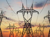 5 ilçede Elektrik Kesintisi var