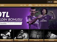 FORTİSBET