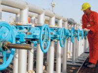 BOTAŞ %50 KISITLADI, ELEKTRİKTE KESİNTİLER OLACAK..!
