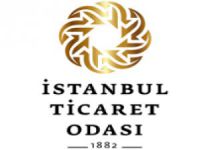 Türkiye çapında rekor kırdı.