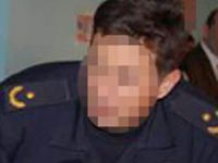 Emniyet Müdür Yardımcısı Ceza evine Gönderildi..!