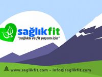 Astım Nedir?