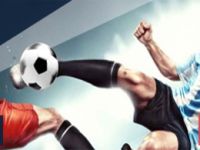 Enbet Bahis ve Casino Oyunları
