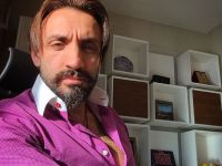 SEDAT SÖNMEZ : Sönmez İnflatables Sektördeki Başarısı İle Liderliğini Sürdürüyor
