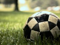 Futbol Tahmininizi Paraya Çevirin