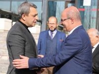 İTO ile ATO birlikte nabız tutacak