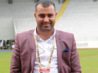 Yaşlı : Sporseverleri A.Üsküdar 1908 – Fethiyespor maçına davet etti