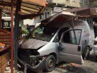 Bonzai Yüzünden Az daha Felaket Yaşanacaktı..!