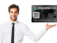 Paykasa Nasıl Kullanılır?