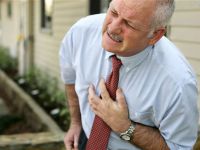 Kardiyoloji Uzmanı Açıkladı: "Kalp Hastaları Oruç Tutmamalı"