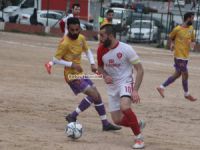 İstanbul Kulüpleri irtifa kaybediyor