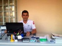 Kartalspor Futbol Akademisi Erol Yeşilbaş'a emanet