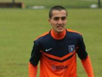 Genç yetenek Ferhat Taş göz kamaştırıyor