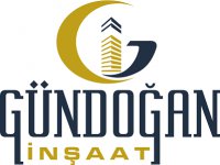 Gündoğan İnşaat’tan Tuğra sitesi.