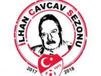 Süper Lig'de İlhan Cavcav sezonu