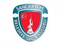 Sancaktepe Belediyespor Altyapısı için seçme yapıyor