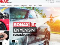 Seramik Araç Kaplama Nasıl Yapılır?