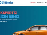 Uzmanından Eskişehir Oto Ekspertiz
