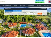 Tatil İçin En Güzel Muhafazakar Oteller