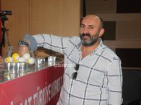 BAL’da İstanbul takımlarının grupları belli oldu