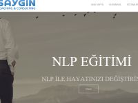 NLP ile Hedeflerinize Ulaşın